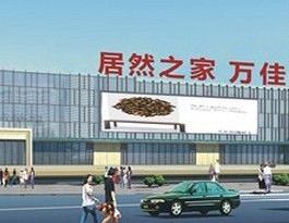 �ຣ��Ȼ֮�������f�Ѻ�����